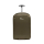 Lowepro Pro Trekker RLX 450 AW II Grey - 1181450 - zdjęcie 7